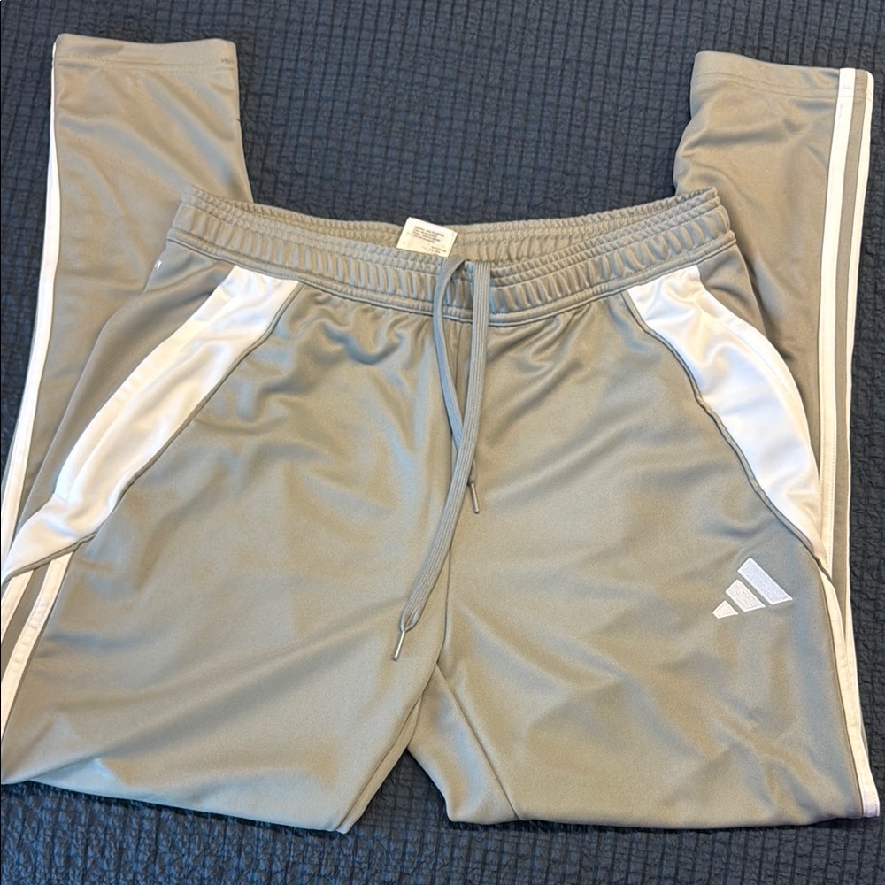 Men’s Adidas Pants